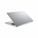 Ноутбук Acer Aspire 3 A315-35 Pure Silver (NX.A6LEU.02E)